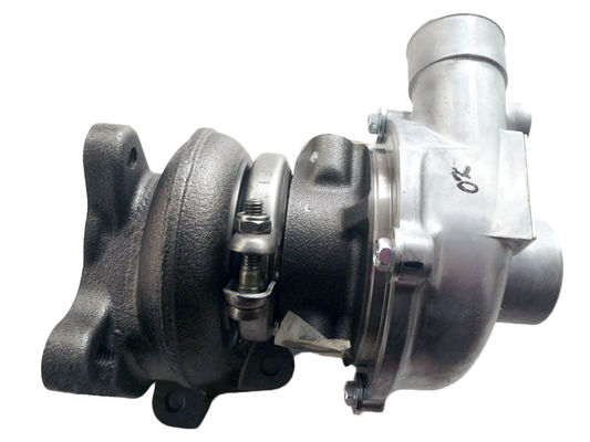 ISUZU 4LE2 Diesel Engine Turbocharger