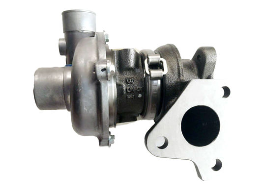 ISUZU 4LE2 Diesel Engine Turbocharger