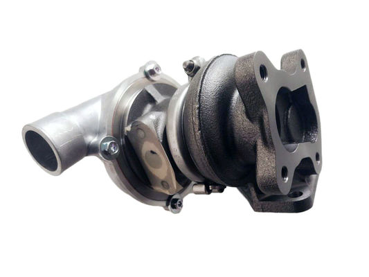 ISUZU 4LE2 Diesel Engine Turbocharger