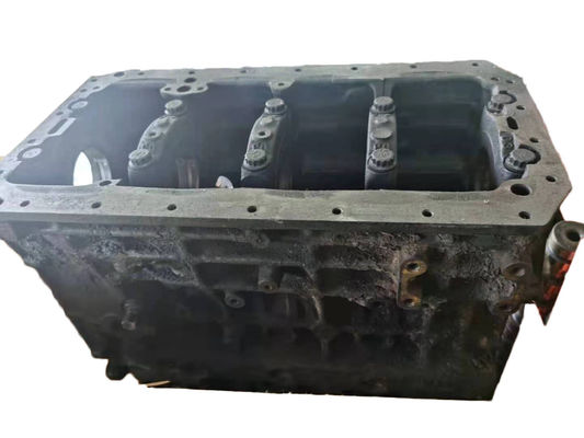 MITSUBISHI 4D32 Cylinder Diesel Engine Blocks