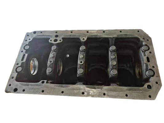 MITSUBISHI 4D32 Cylinder Diesel Engine Blocks