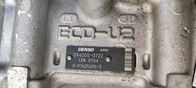 6UZ1 High Pressure Oil Pump ZX470-5B 8-97625496-3 094000-0722
