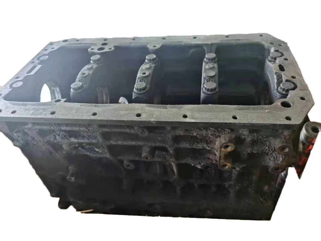 MITSUBISHI 4D32 Cylinder Diesel Engine Blocks